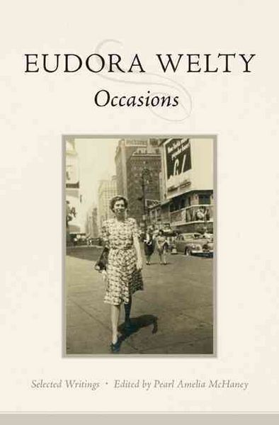 Produktbild: Occasions