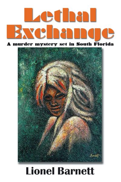 Produktbild: Lethal Exchange