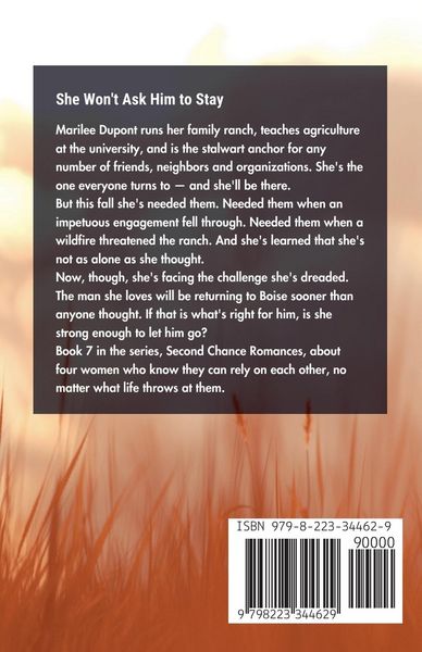 Produktbild: A Family Together