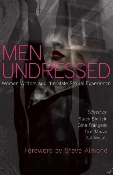 Produktbild: Men Undressed