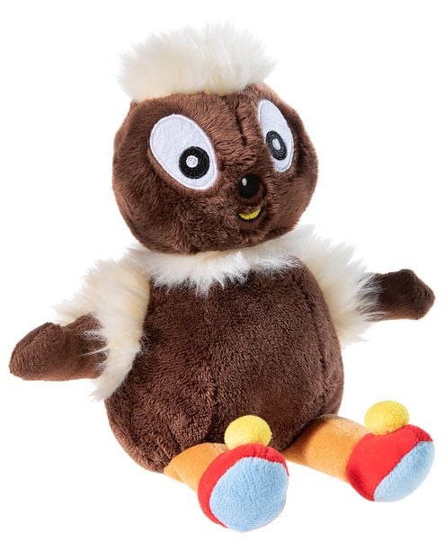 Produktbild: Heunec - Unser Sandm&auml;nnchen und seine Freunde - Pittiplatsch