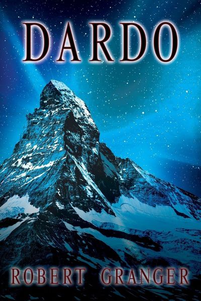 Produktbild: Dardo