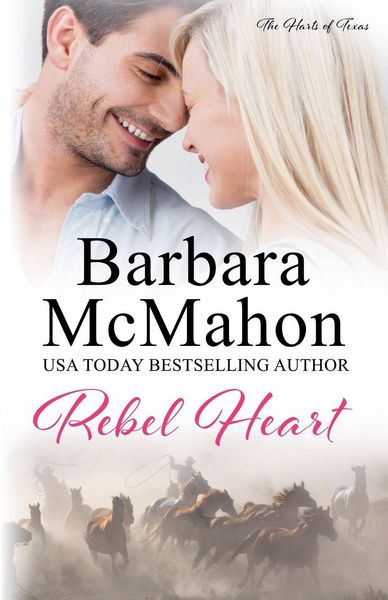 Produktbild: Rebel Heart