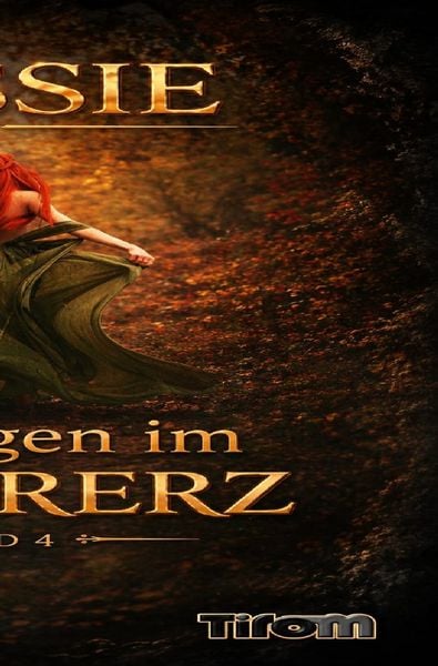Produktbild: Cassie / Cassie - Verborgen im Silbererz