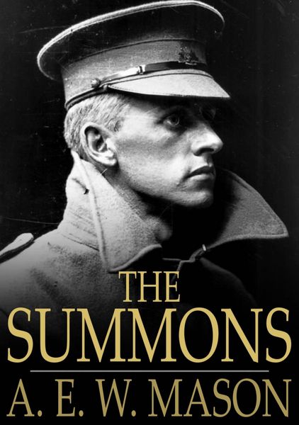Produktbild: Summons