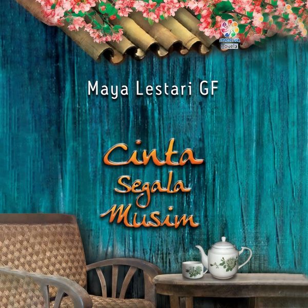 Produktbild: Cinta Segala Musim