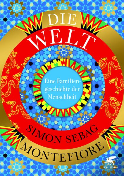 Produktbild: Die Welt