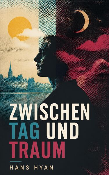 Produktbild: Zwischen Tag und Traum