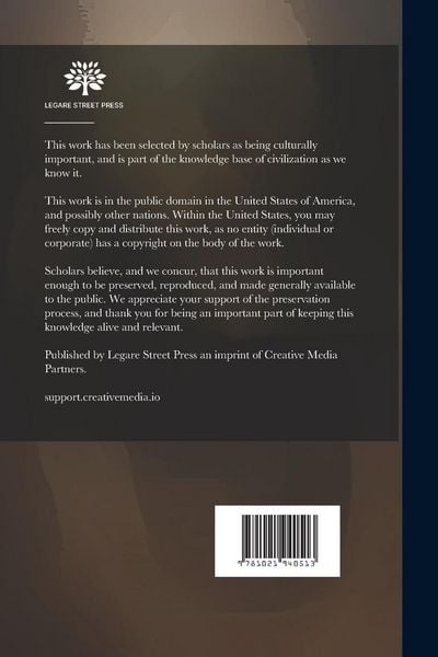 Produktbild: Riding and Driving. A Useful Handbook of Valuable Information on Man's Most Faithful Friend--the Horse ..