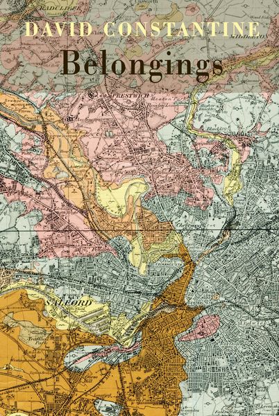 Produktbild: Belongings