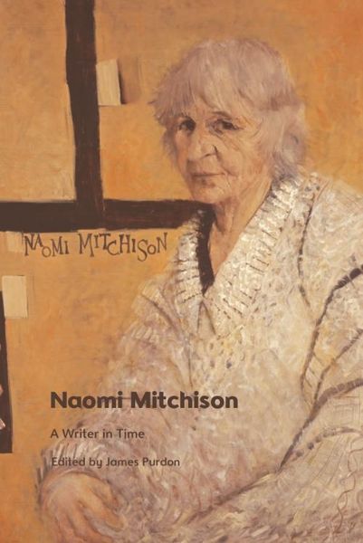 Produktbild: Naomi Mitchison
