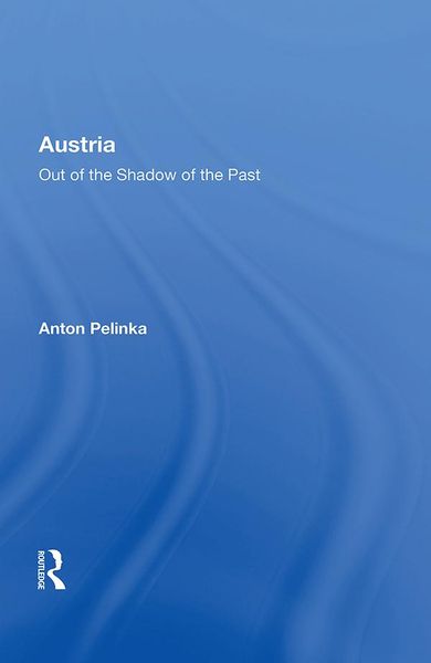 Produktbild: Austria