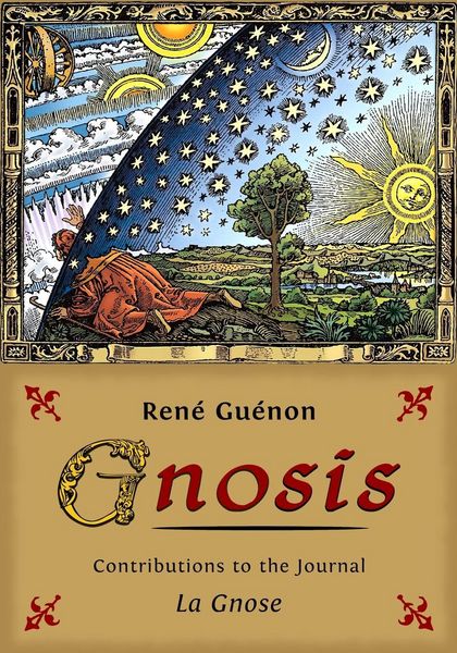 Produktbild: Gnosis