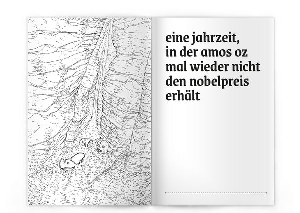 Produktbild: Grenzwerte