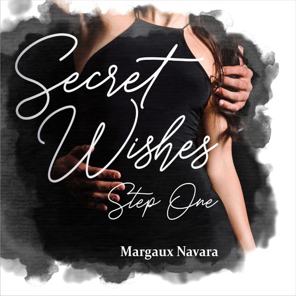 Produktbild: Secret Wishes