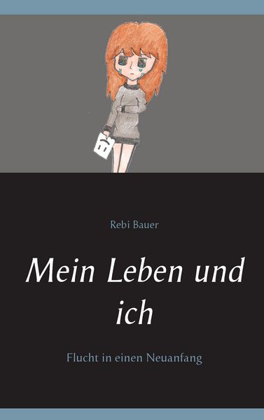 Produktbild: Mein Leben und ich