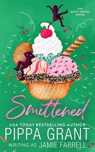 Produktbild: Smittened