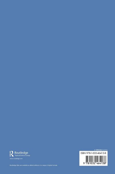 Produktbild: Research and Writing in International Relations