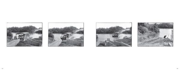 Produktbild: Zoe Leonard