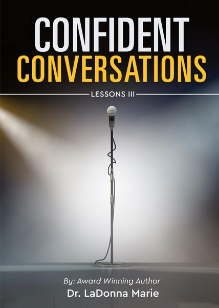 Produktbild: Lessons III