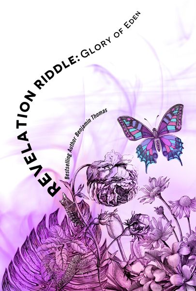 Produktbild: Glory of Eden
