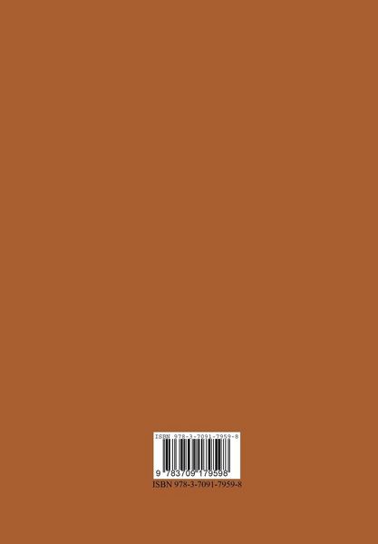Produktbild: Handbuch der chemischen Untersuchung der Textilfaserstoffe