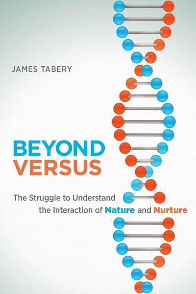 Produktbild: Beyond Versus