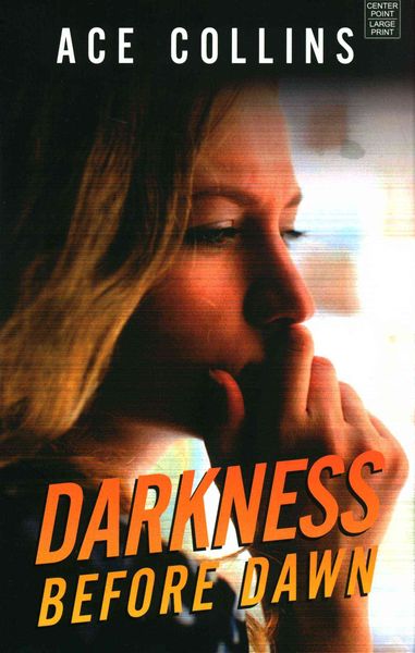 Produktbild: Darkness Before Dawn