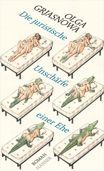 Produktbild: Die juristische Unsch&auml;rfe einer Ehe