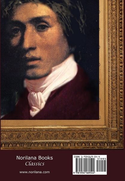 Produktbild: The Picture of Dorian Gray