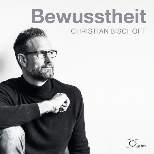 Produktbild: Bewusstheit