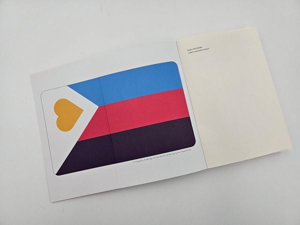Produktbild: Lieben und lieben lassen