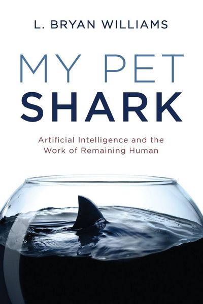 Produktbild: My Pet Shark