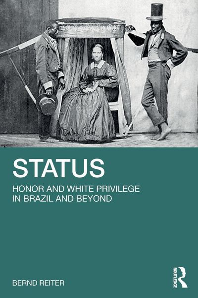 Produktbild: Status