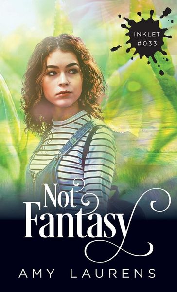 Produktbild: Not Fantasy