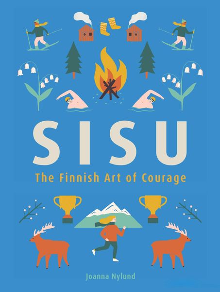 Produktbild: Sisu
