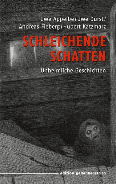 Produktbild: Schleichende Schatten