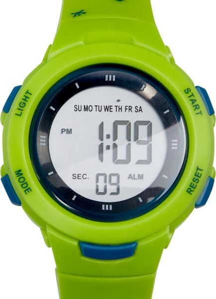Produktbild: Outdoor-Uhr - Nature Zoom