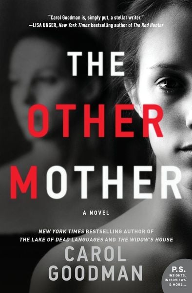 Produktbild: Other Mother, The