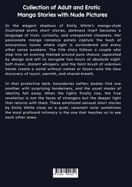 Produktbild: The Dark Room
