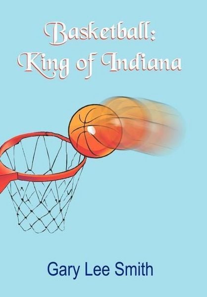 Produktbild: Basketball