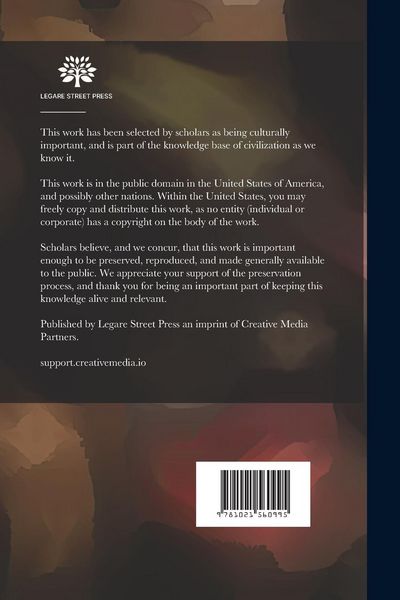 Produktbild: The Hand-book Of Taste In Book-binding