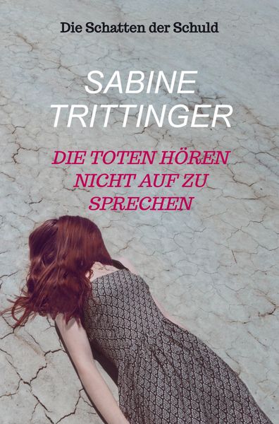Produktbild: Die Toten h&ouml;ren nicht auf zu sprechen