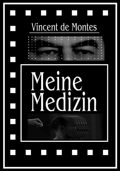 Produktbild: Meine Medizin