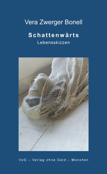 Produktbild: Schattenw&auml;rts