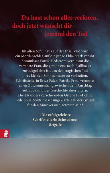 Produktbild: Die Engelmacherin