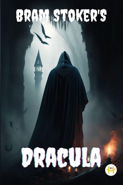 Produktbild: Dracula (Deluxe Hardbound Edition)