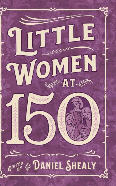 Produktbild: Little Women at 150