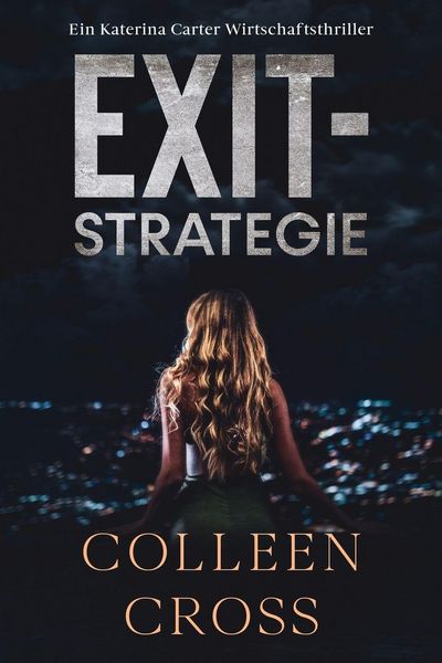 Produktbild: Exit-Strategie