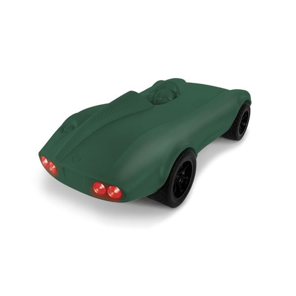 Produktbild: KIDYWOLF Ferngesteuertes Auto 1:12 gr&uuml;n